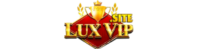 Logo Luxvip